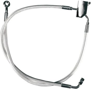 LINE BRK RR SCII87-99FXST
