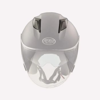 VENT KIT DOKKER U9 BM