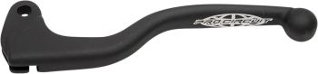 LEVER CLT BLK KX