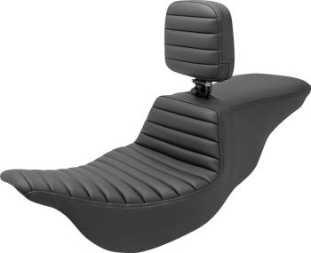 SEAT TOUR STEP UP TR W/BR