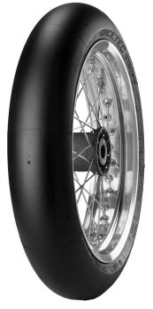 RTCSM F K1 125/75R420 TL NHS