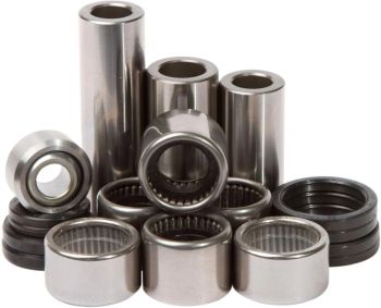 BEARING LKG KT H42-000