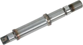 impellerpumphjulaxel WSM 003-109
