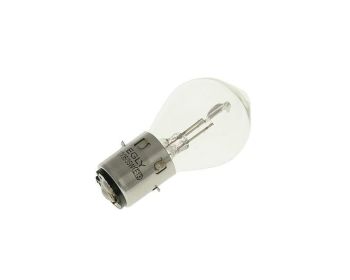 head lamp bulb BA20D 12V 35/35W = IP10568