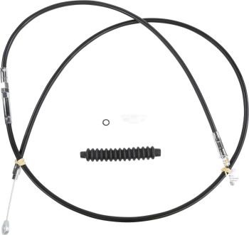 CABLE CLUTCH VINYL 78