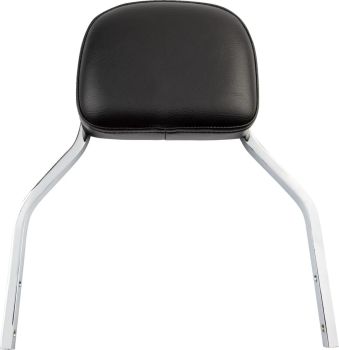 SISSY BAR MINI STRYKER
