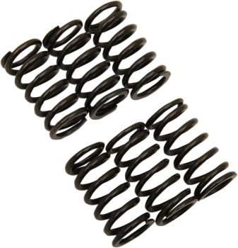 CLUTCH SPRING KIT SUZ