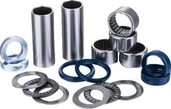 SWINGARM BEARING KT