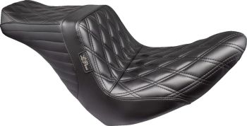SEAT TAILWHIP UPFRONT - FLSB/F