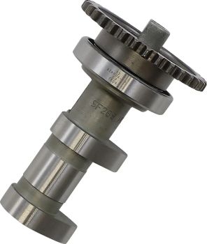 CAM SUZUKIRMZ450 2269-2E