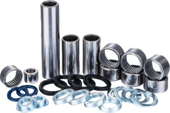 AXLE BEARING KIT RR ATV