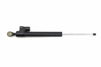 STEERING DAMPER S160 - CSC - D
