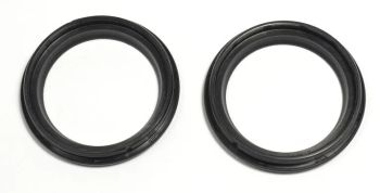 FORK SEAL 47X58 3X6/10.5