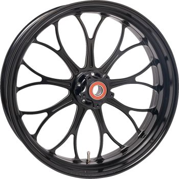 WHL F REVO BA 21X3.5