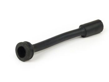 Rubber hose for stator wires -BGM ORIGINAL- Vespa PK