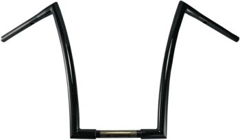 HANDLEBAR 17 THICK BLACK