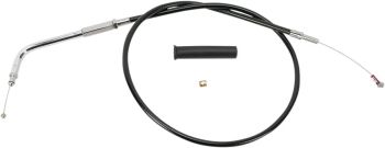 CABLE IDLE VINYL 30