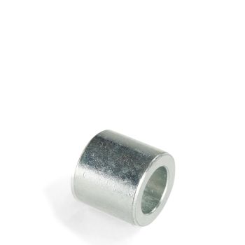 ENTRETOISE 12MM - 18MM