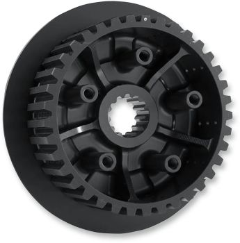 INNER HUB 04-6 RMZ/KXF250