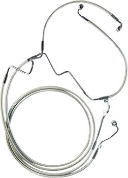 LINE BRK F DL ABSRAD SC+4