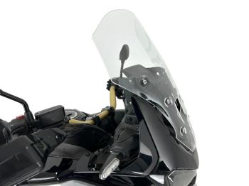 WINDSCREEN CAPONORD CRF1100L A