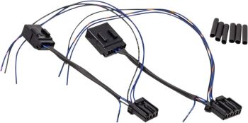HARNESS TURNSIGNAL TAP
