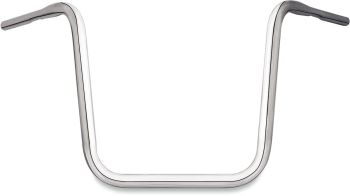 HANDLEBAR 14 APE LINER