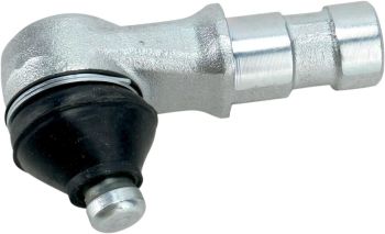 BALL JOINT LT/LTA/LTF/LT4
