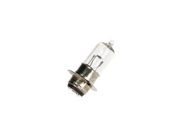 head lamp bulb H6 PX15D 12V 35/35W