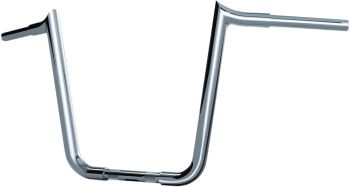 HNDLEBR VIKING 16 CHROME