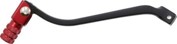 SHIFT LEVER MSE HON RD