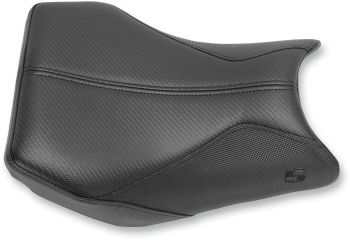 SEAT GP-V1 S1000RR 12-15