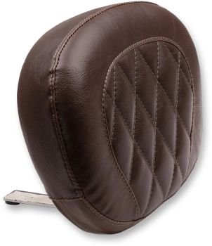 PAD SISSY BAR - FLS/FXS 11-17