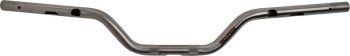 HANDLEBAR 1 MID BEND 24 FLHX 2