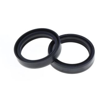 SEAL FORK HO/SU/DU