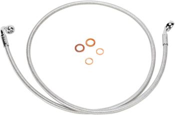 LINE BRK FR CM2 35/90 45