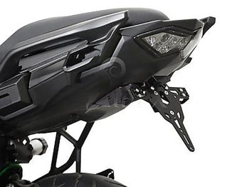 LCS PLT HLD TYPE D VERSYS 650