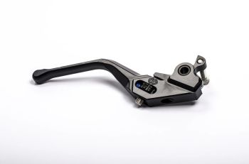 KAWASAKI ADJUSTABLE HAND BRAKE