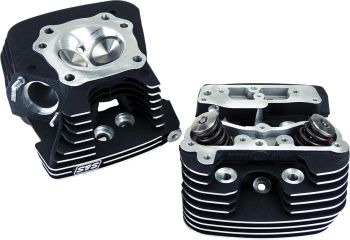 HEADS 06-17TC 79CC BLK