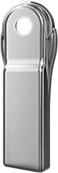 COVER TRAN SHIFT ARM