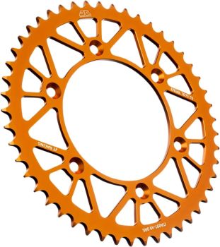 SPRKT RL 49T HUS/KTM ORG