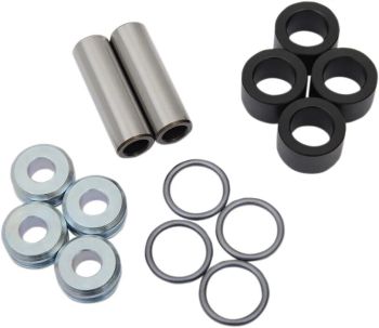A-ARM BEARING & SEAL KIT