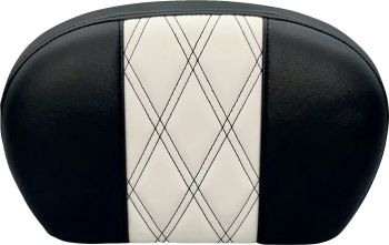 PAD SBAR GT1/HR1