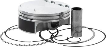 PISTON KIT RR525 05-09/XC525F