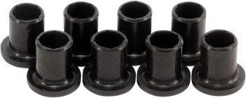 BUSHING A-ARM KIT