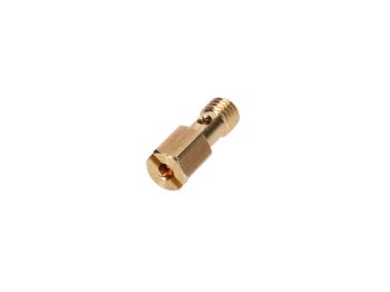 main jet 062 old type for Peugeot 103, MBK