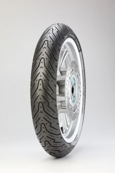 ANGSCFR 110/70-16 52P TL