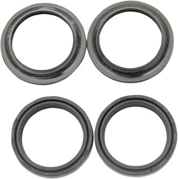 FORK SEAL Z032