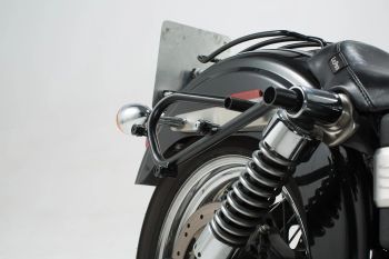 SLC SIDE CARRIER R