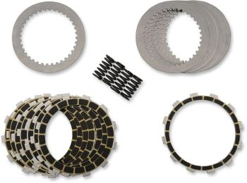 CLUTCH KIT COMPLETE KTM